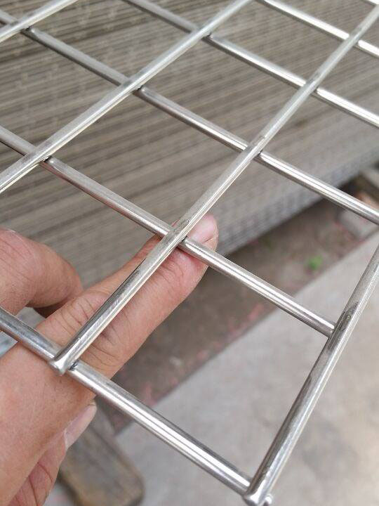 不鏽鋼電焊網片 (7)